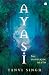 Ayasi: The Wandering Death