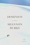 Dominion