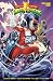 Mighty Morphin Power Rangers: Once a Ranger Vol. 1