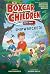 The Boxcar Children: Shipwr...
