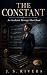 The Constant: An Academic R...