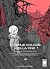 Il Tenue Colore della Fine. Mission in the Apocalypse, Vol. 4