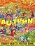 Autumn Hidden Objects Pictu...