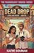 Dead Drop: A Cozy Travel Mu...