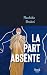 La part absente