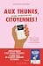 Aux thunes, citoyennes ! Sp...