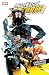 X-Men N°10 - Edition collec...