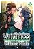The Condemned Villainess Go...