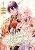 The Villainess and the Demon Knight - Tome 04