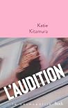 L'audition