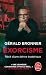 Exorcisme