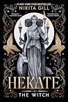 Hekate - The Witch
