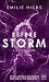 Before Storm #3  by Emilie Hicks