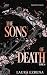 The Sons of Death - tome 4
