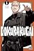 Gokurakugai T06