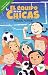 El equipo de las chicas [Mu...