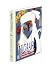 Jugaar: A Pakistani Guide t...