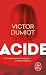 Acide