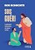Sois guéri !: La puissance ...