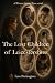 The Lost Children of Leices...