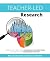 Teacher-Led Research: Desig...