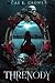 Threnody by Cas E. Crowe