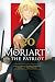 Moriarty the Patriot, Vol. 20