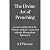 The Divine Art of Preaching...