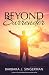Beyond Surrender: Revised V...