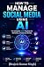 How To Manage Social Media ...