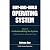 Buy and Build Operating Sys...