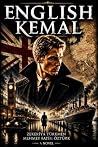 ENGLISH KEMAL