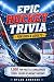 Epic Hockey Trivia for Kids...
