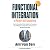 Functional Integration in M...