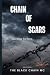 Chain of Scars: Bleeding fo...