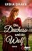 Die Duchess und der Wolf (R...
