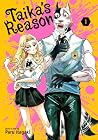 Taika’s Reason, Vol. 1 by Paru Itagaki