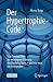 Der Hypertrophie-Code: True...