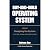 Buy and Build Operating Sys...