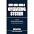 Buy and Build Operating Sys...