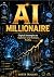 AI Millionaire - by Marta Trajano