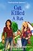 Cat Killed A Rat (Ponderosa...