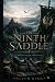 The Ninth Saddle: A Dragon-...