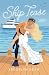 Ship Tease: a romantic come...