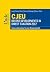 CJEU - Recent Developments ...