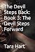 The Devil Steps Back: Book ...
