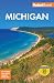 Fodor's Michigan