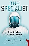 The Specialist: A...