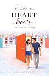 50 Ways the Heart...