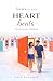 50 Ways the Heart Beats | The Kaamdev Challenge